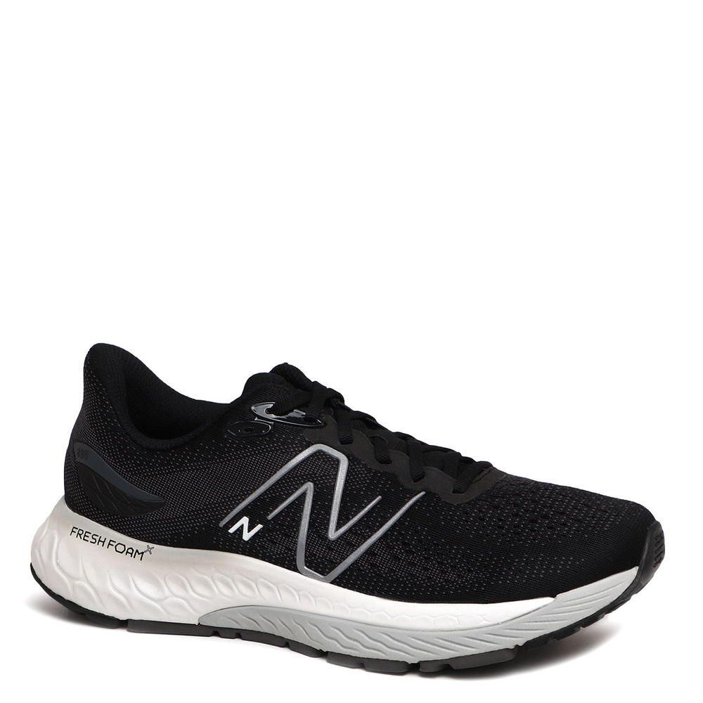 Кроссовки New Balance #1