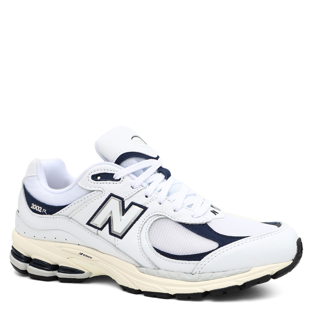 Кроссовки New Balance #1