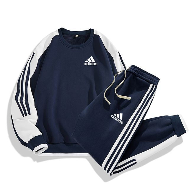 Костюм спортивный adidas #1