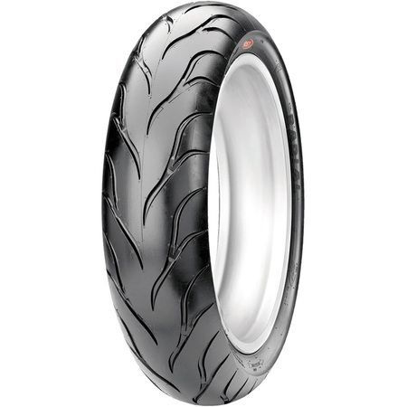 CST CM616 TL Rear Мотошины  150/60 R17 66 H #1