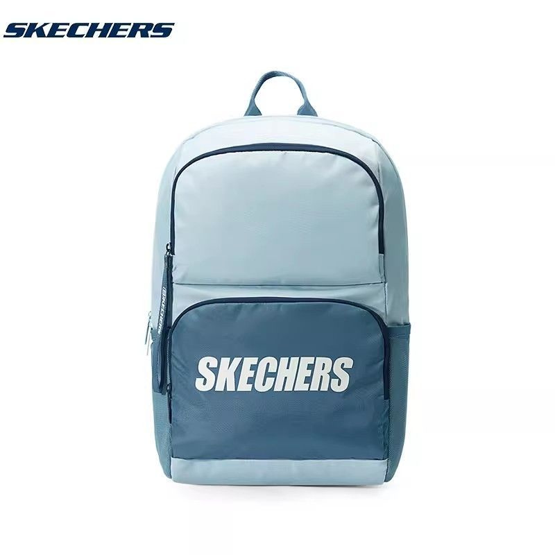 Skechers Рюкзак #1