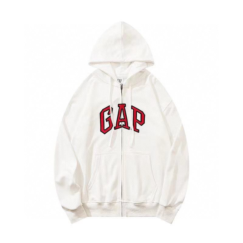 Худи GAP #1