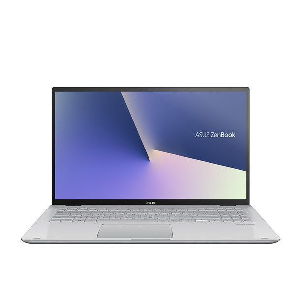 ASUS Zenbook 15 Flip Q508UG-212.R7TBL (AMD Ryzen 7 5700U 1800MHz/8GB/256GB SSD/15.6"/1920x1080/Touch/Nvidia #1