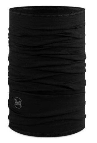 Шарф Buff Lightweight Merino Wool #1