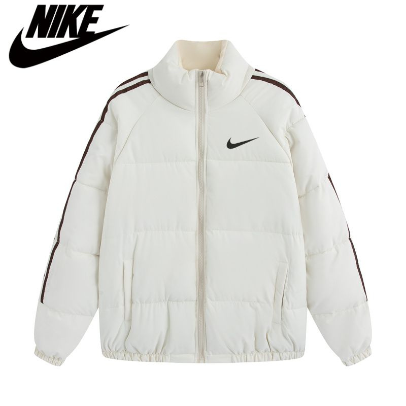 Пуховик Nike Nike #1