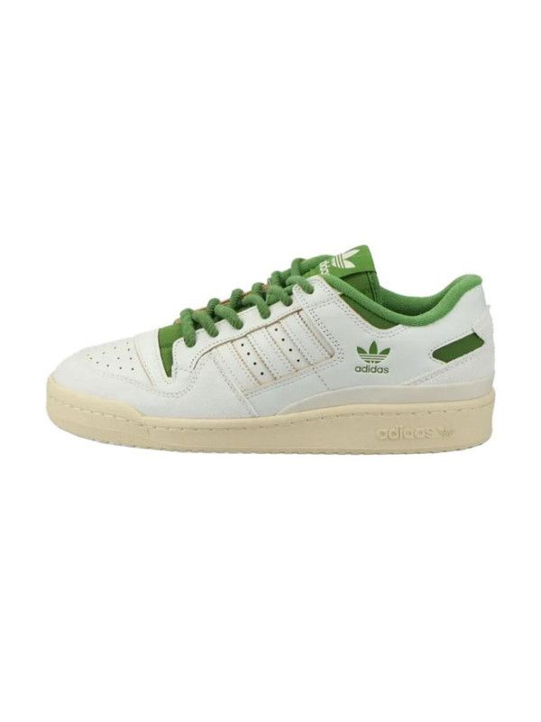 Кроссовки adidas Originals Forum 84 Low #1