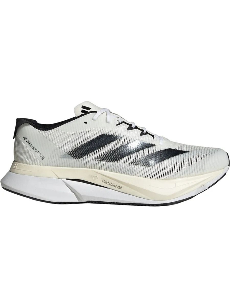 Кроссовки adidas Adizero Boston 12 #1