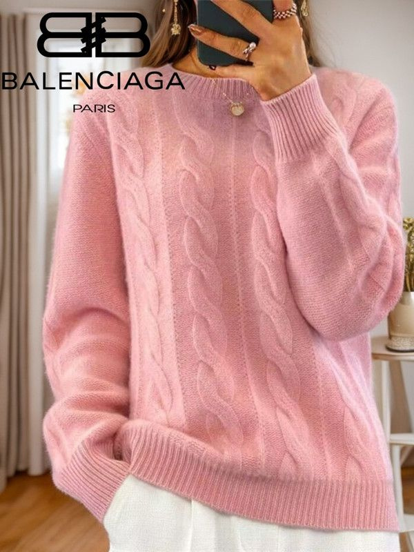 Свитер Balenciaga #1