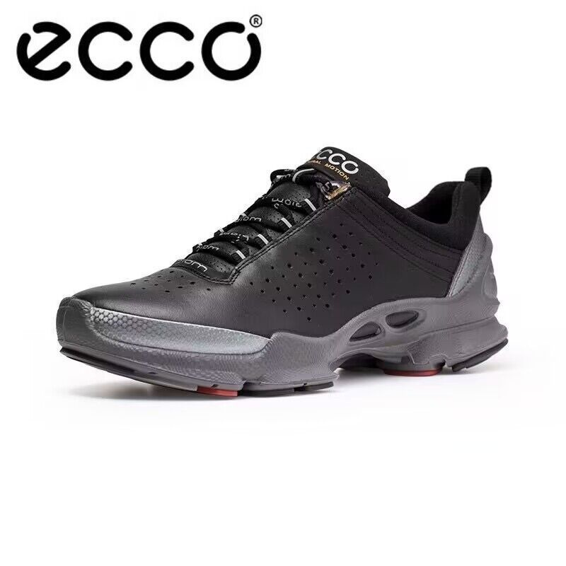 Кроссовки Columbia ecco biom #1