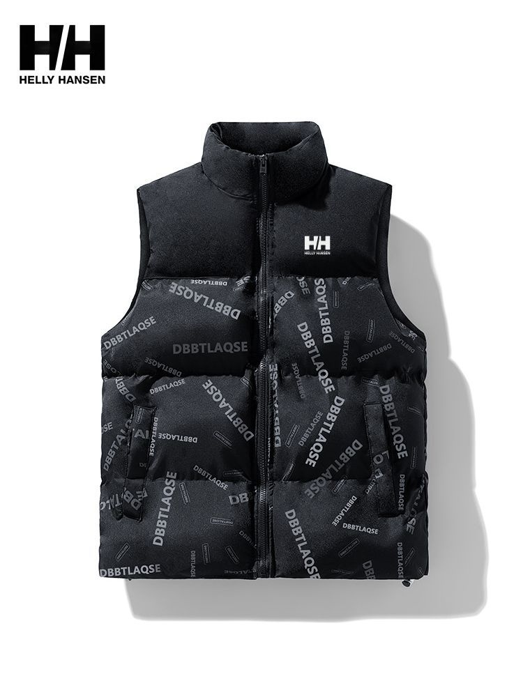 Жилет Helly Hansen 6HH #1