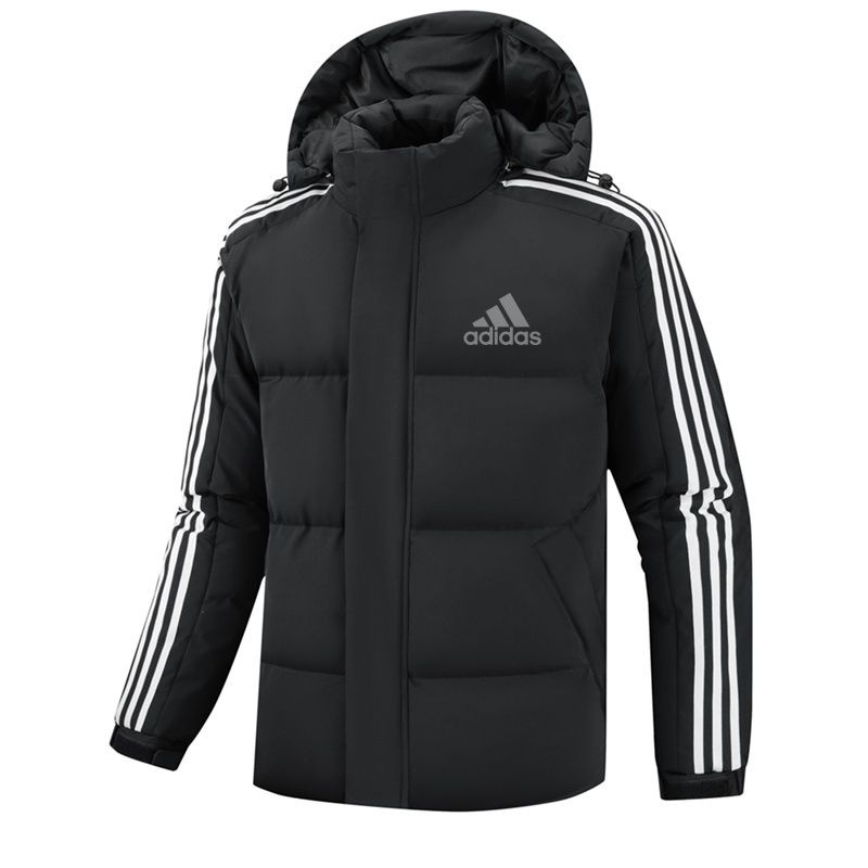 Костюм спортивный adidas #1