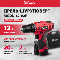 Зарядное устройство BOSCH 10.8-18V Li-ION AL1860CV