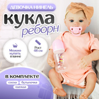 голые девочки 10 12 лет