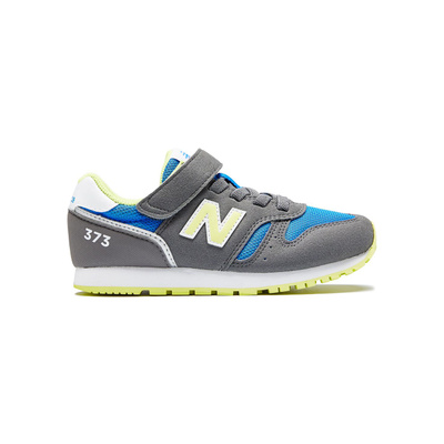 NEW BALANCE OZON