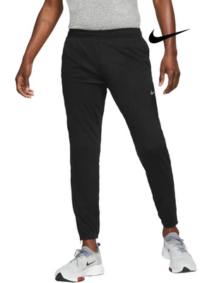 NIKE DRI FIT OZON