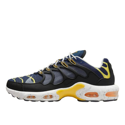 Nike Air Max Zero OZON
