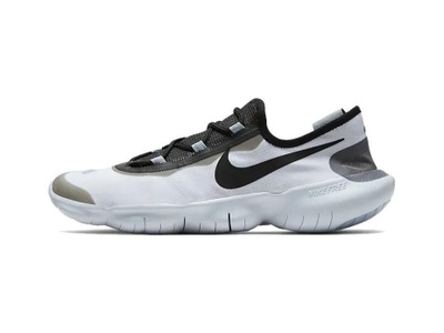 Nike air free 5.0 mens sale