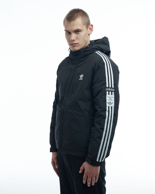 Ellesse ginap jacket hot sale