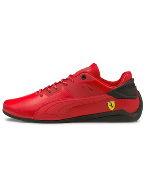 Puma tenis ferrari sale