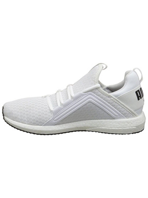Puma mega nrgy snr 84 2025