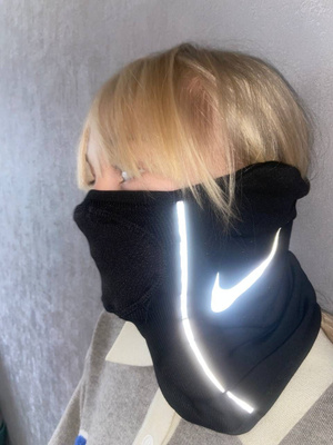 Nike Strike Winter OZON