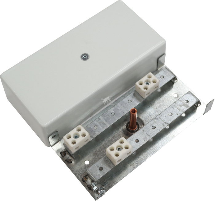 Коробки км о 6к. 0) ip66. Коробка монтажная огнестойкая км-о 24к -ip41-d. Кмом 75х75х37. Коробка монтажная км-о (6к х6.