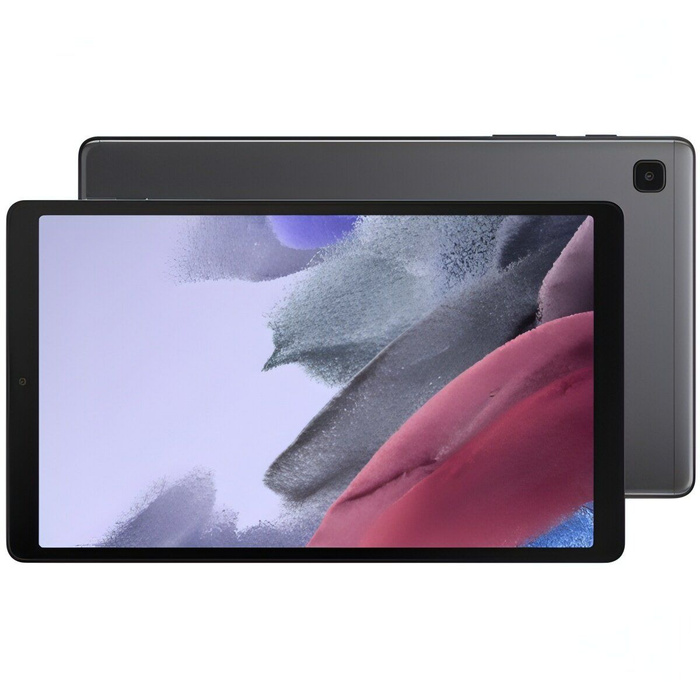 Tab a7 lite 3. Tab a7 lite 3