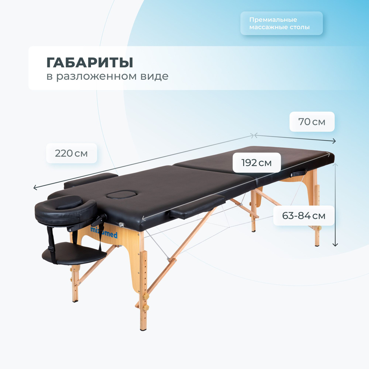 Текст при отключенной в браузере загрузке изображений