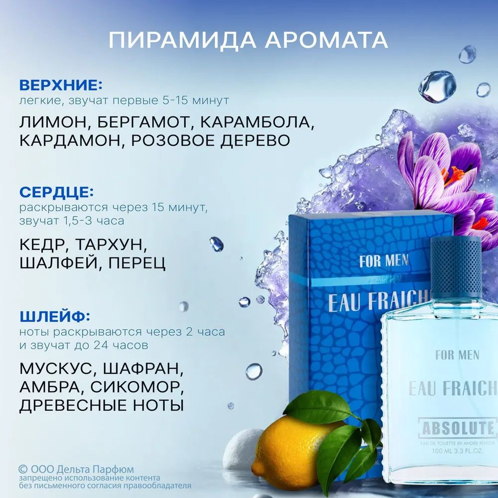 https://www.ozon.ru/product/tualetnaya-voda-muzhskaya-absolute-eau-fraiche-100-ml-svezhiy-tsitrusovyy-drevesnyy-1430043828/