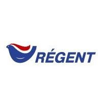 Regent