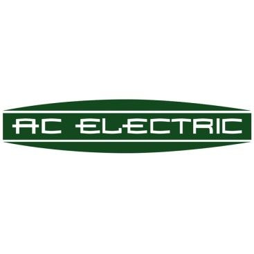 AC ELECTRIC