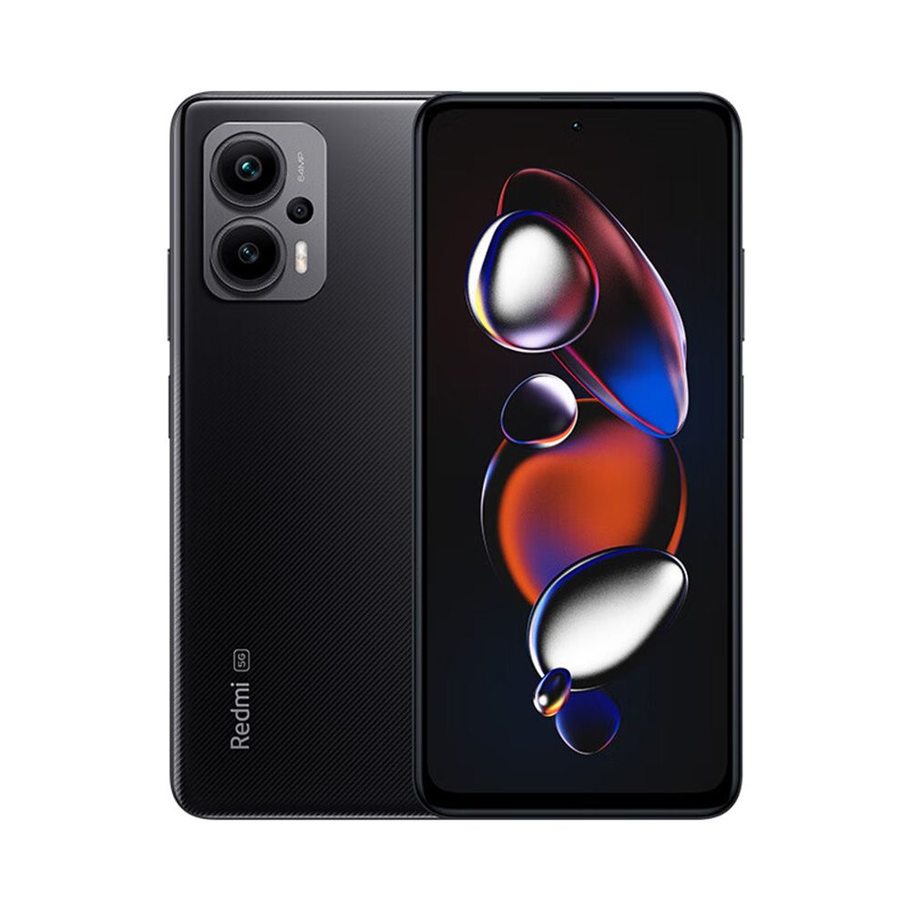 Xiaomi Redmi 8 Pro Дисплей Купить