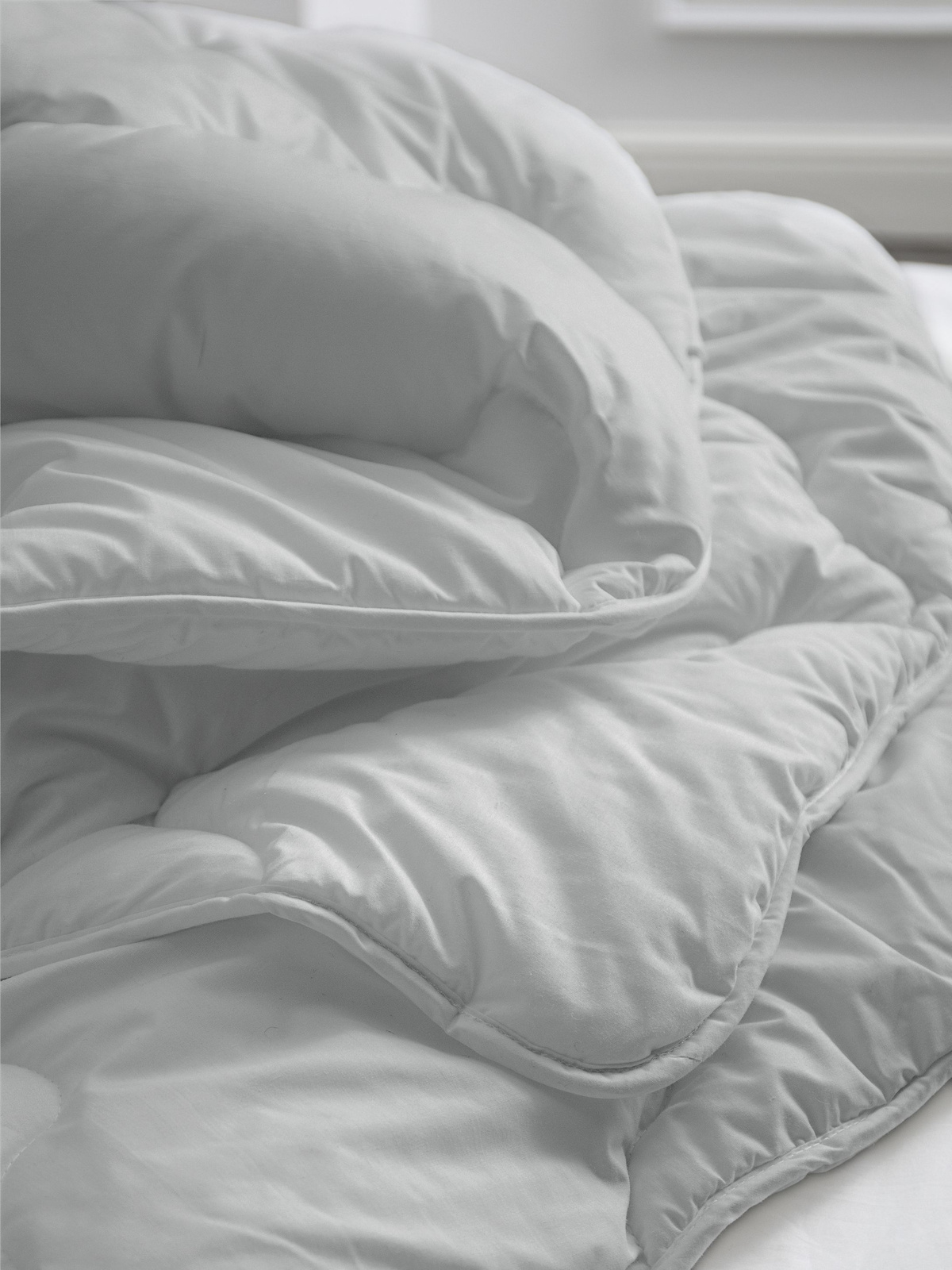 одеяло 2 спальное