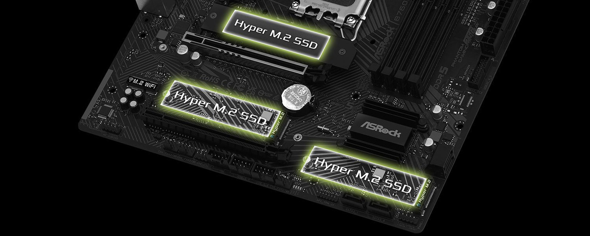 Msi b650m gaming plus wifi am5 matx. Необычные материнские платы. Asrock b760m pg lightning ddr5. Asrock b760m pg sonic wifi ddr5. Asrock b760m pg lightning/d4.