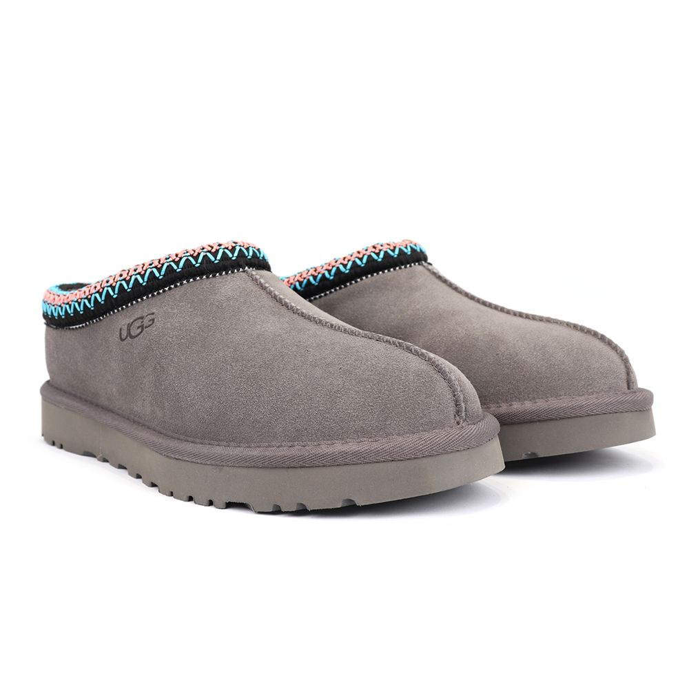 Угги UGG TASMAN SLIPPER