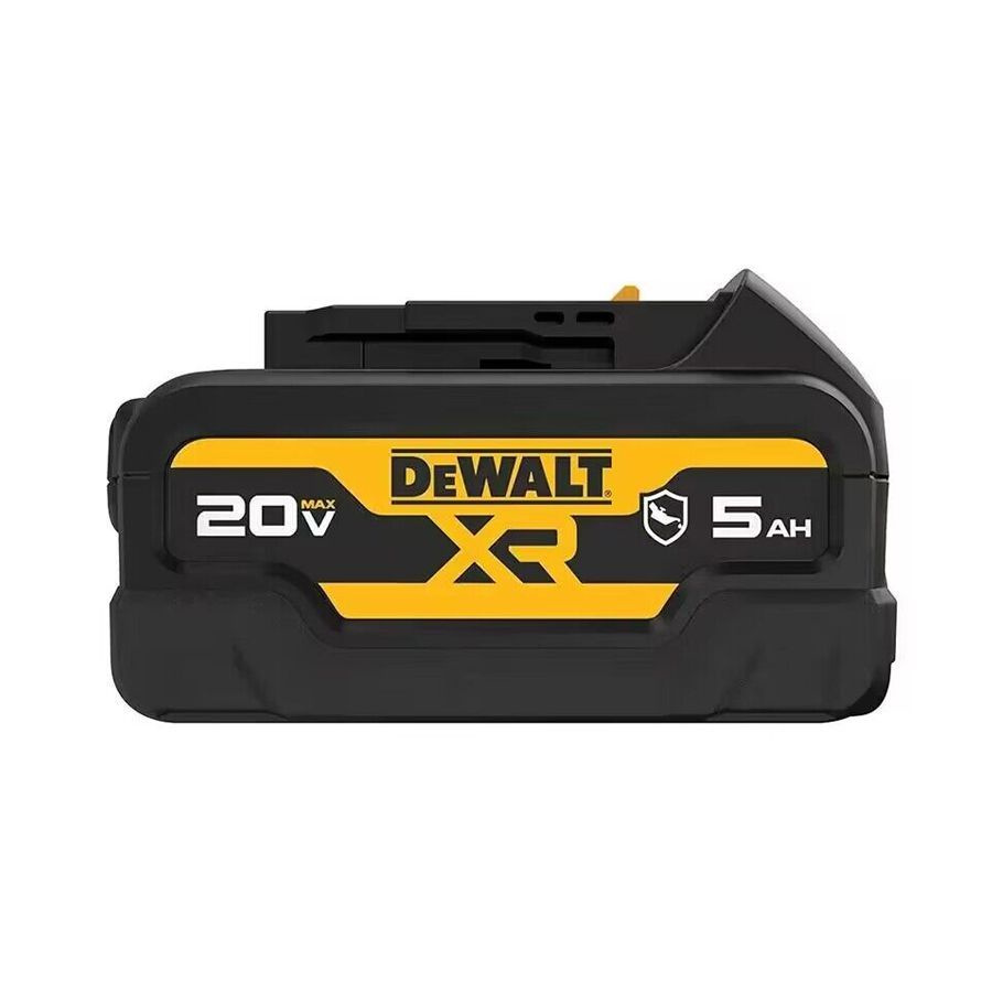 Аккумулятор 18 в 5.0 dewalt. Акб dewalt 18v 5ah. аккумулятор dewalt 18v 4ah. аккумуляторы dewalt 18v xr. dewalt dcb 184.