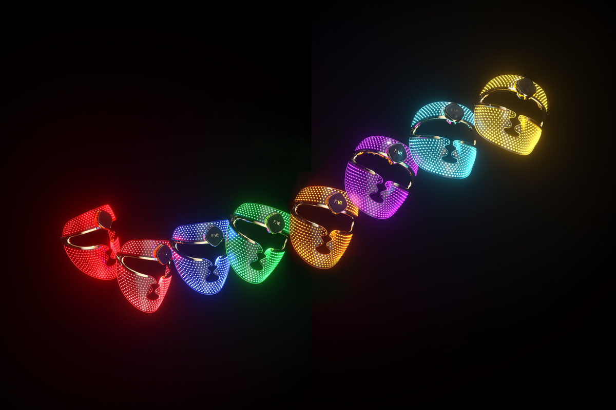 Led маска faq. Светодиодные маски faq. mask led display. маски faq.