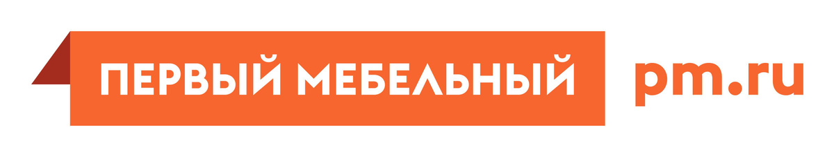 Первый мебельный 2024. Мебель первый мебельный. Мебельный магазин. Первый мебельный лого. Первый мебельный 2024.