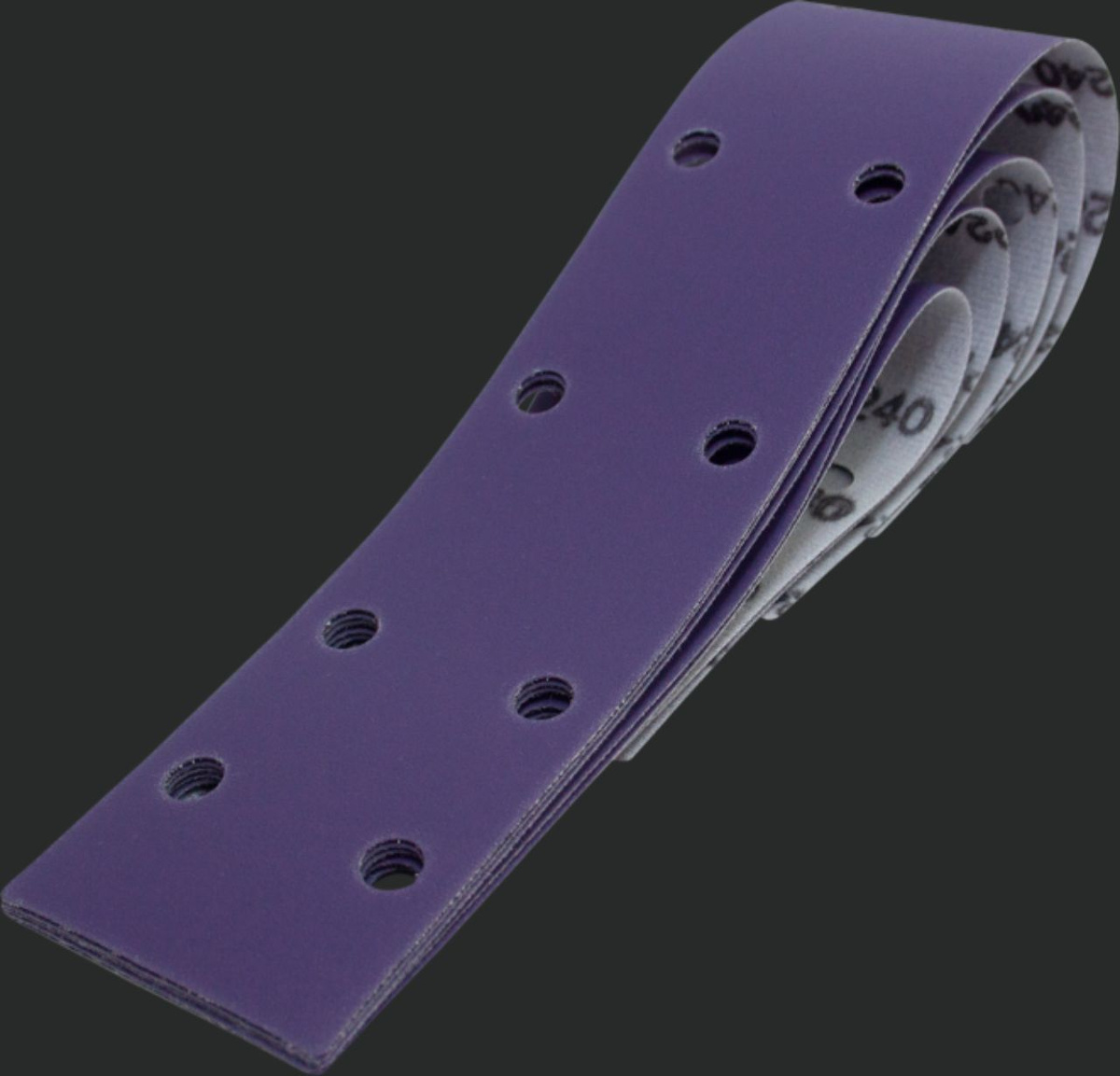 CERAMAX PURPLE FILM