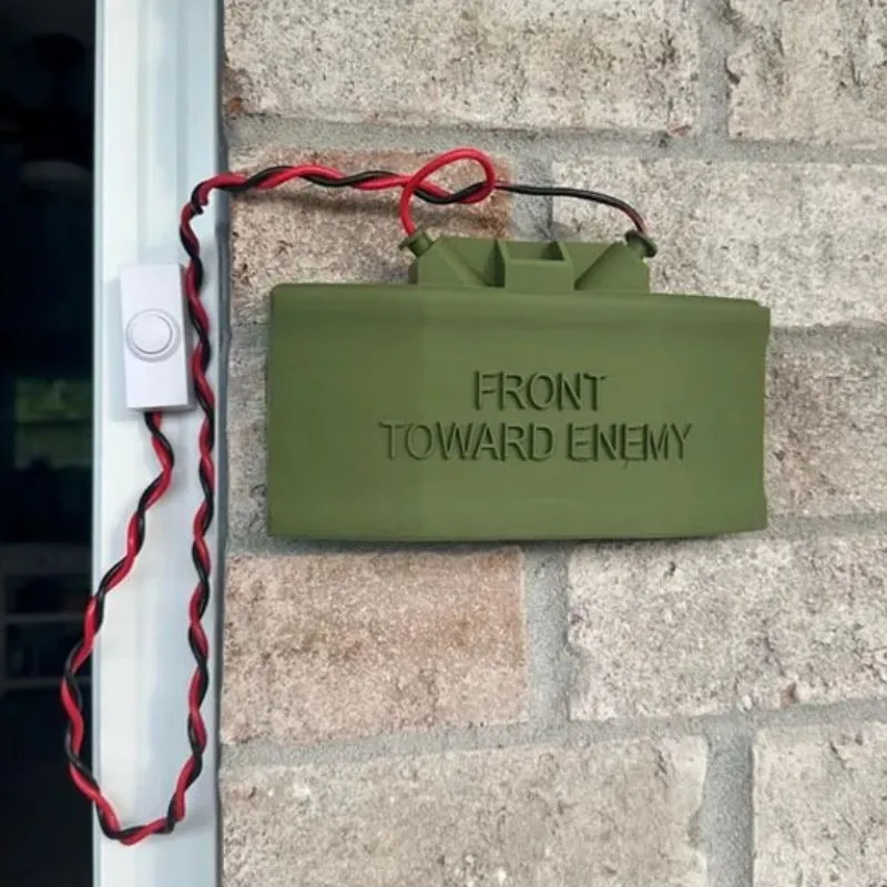 7415575345.jpg