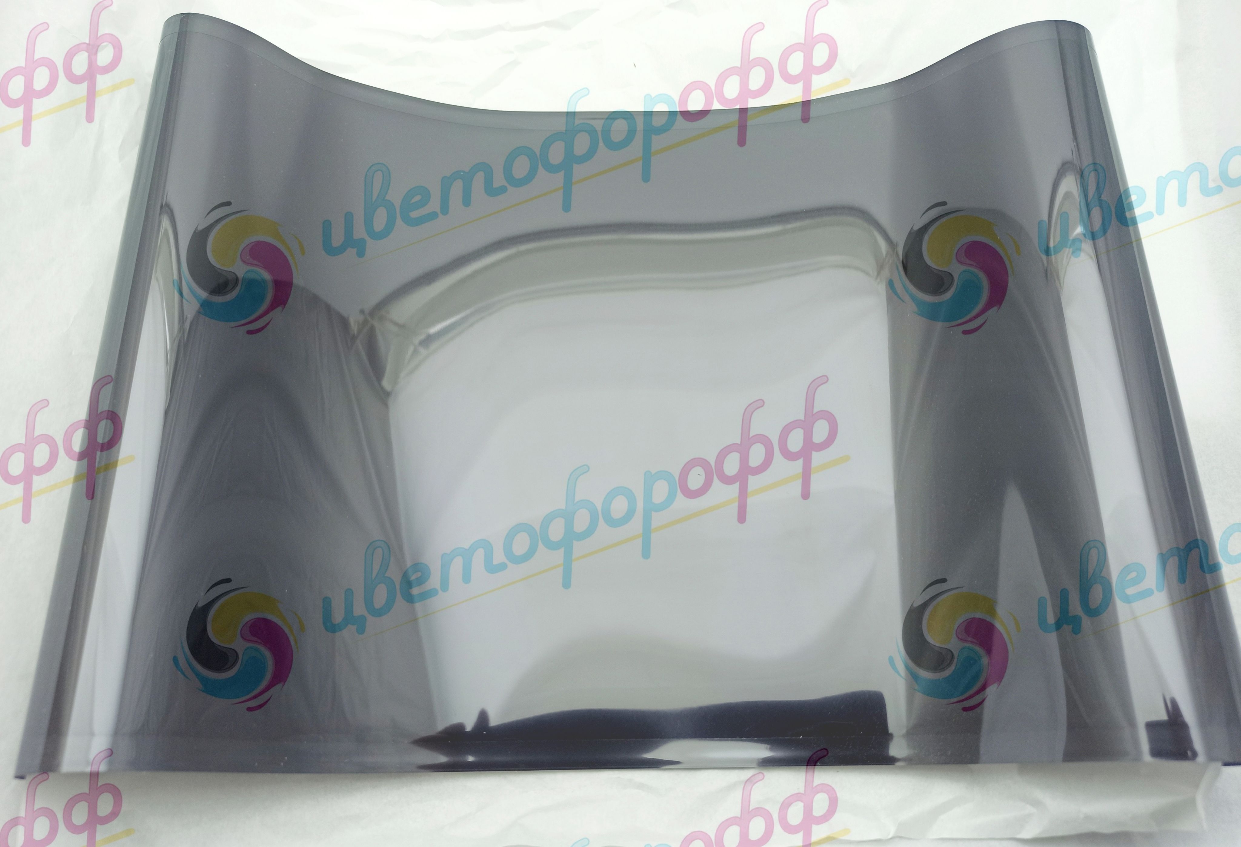 (CC468-67927/RM1-4982)РеменьлентыпереносадляНРColorLaserJet-CP3525CP4525M551M575M570