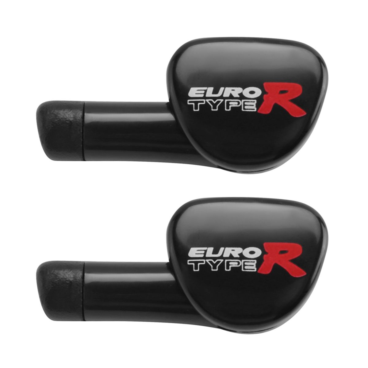 EUROTYPER1ПараАвтомобильныхУниверсальныхВерхнихСтеклоочистителей