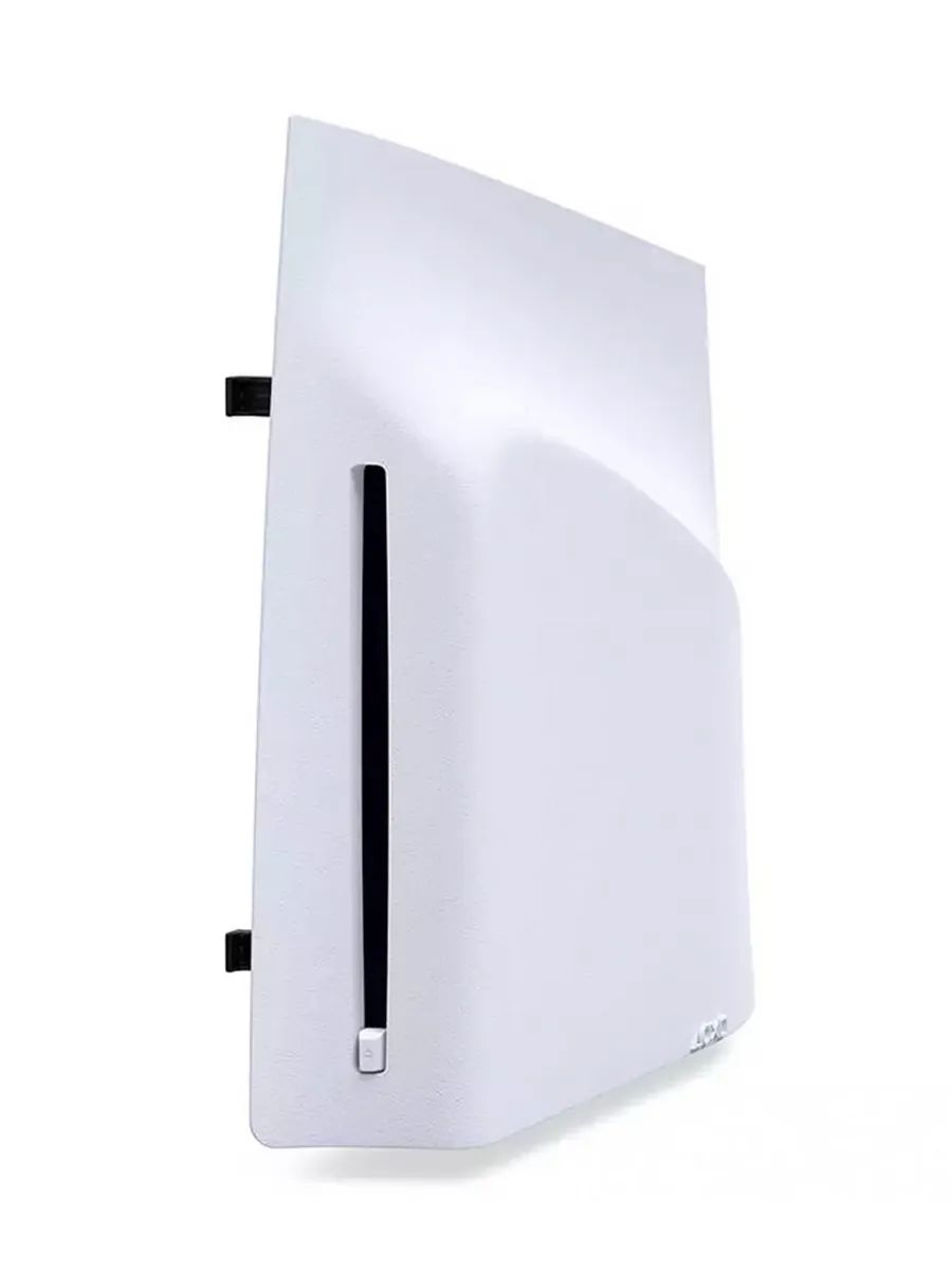 ДисководSonyдляPlaystation5Pro/PS5Slimбелый