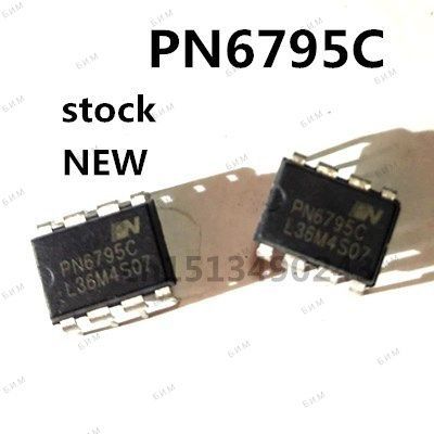 МикросхемаPN6795Cувлажнителявоздуха
