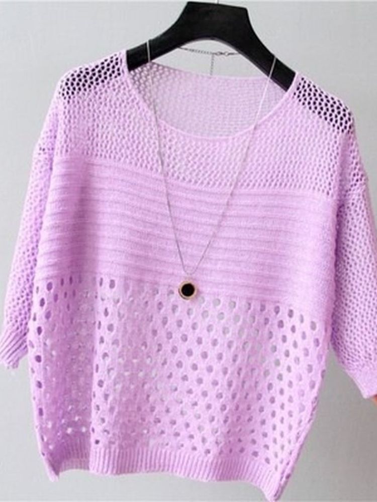 РубашкаВесьмирмоды