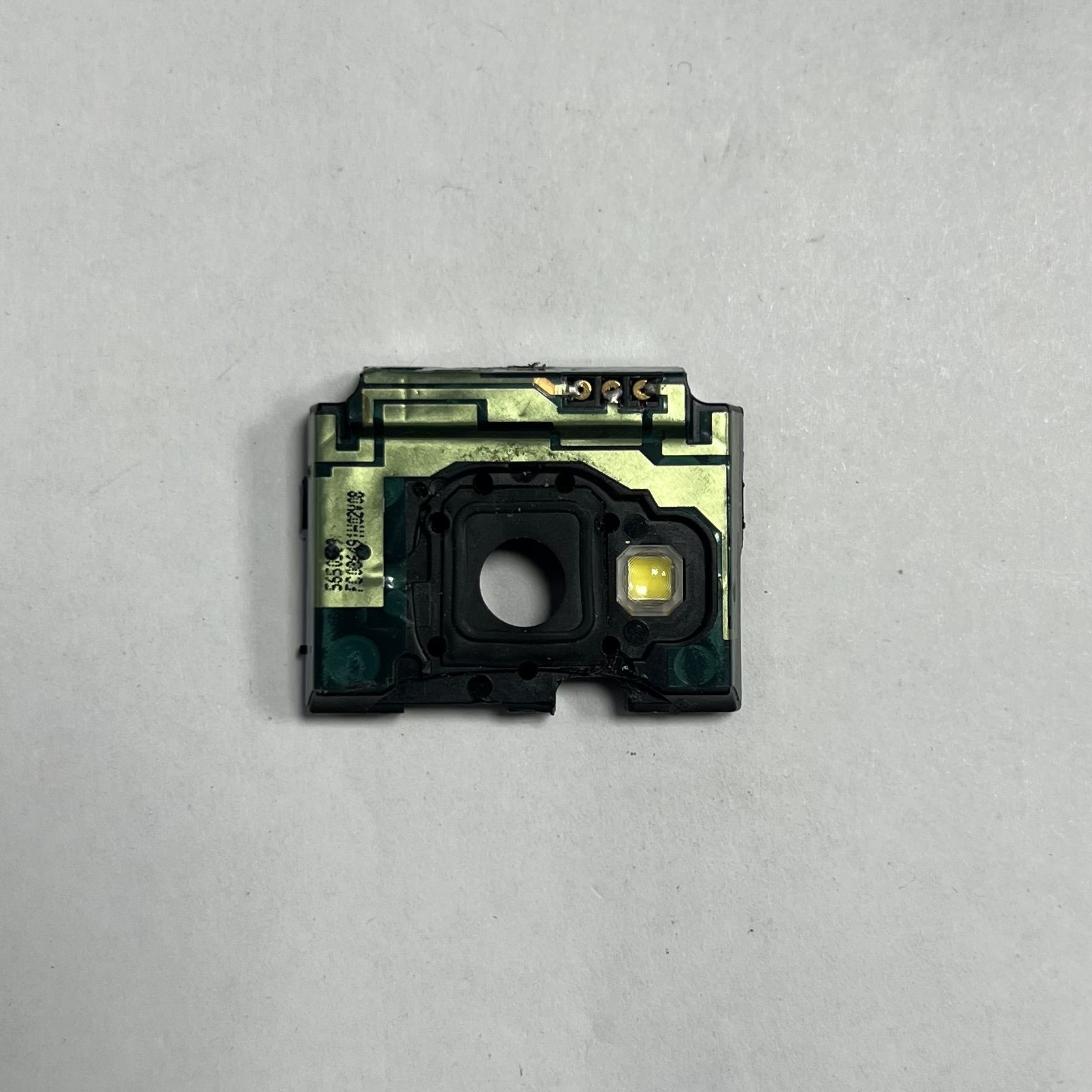 АнтеннадляNokiaN73100%Orig