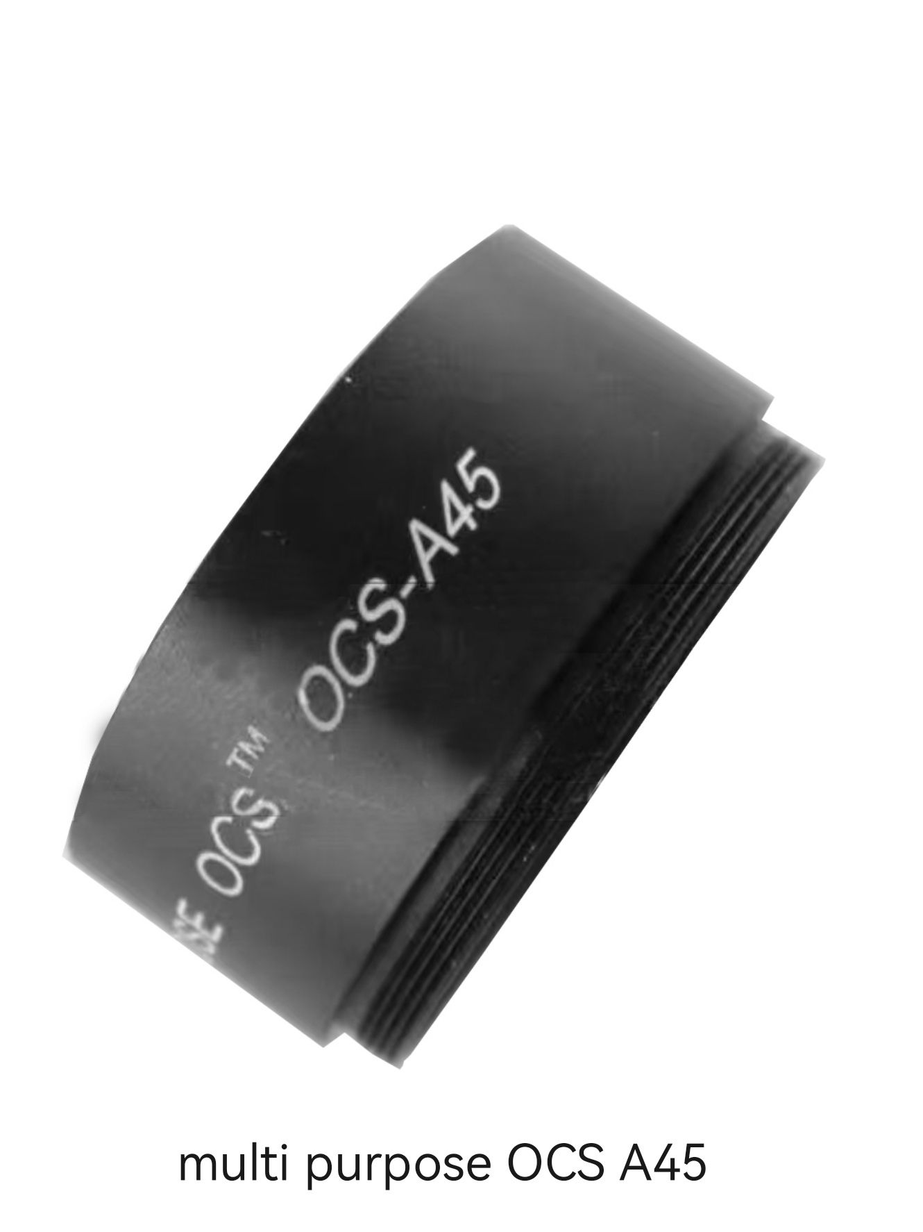 Denkmeier,multipurposeOCSA45,binoviewer,Бинокльбинокулярнаясистема,аксессуарыдлятелескопов