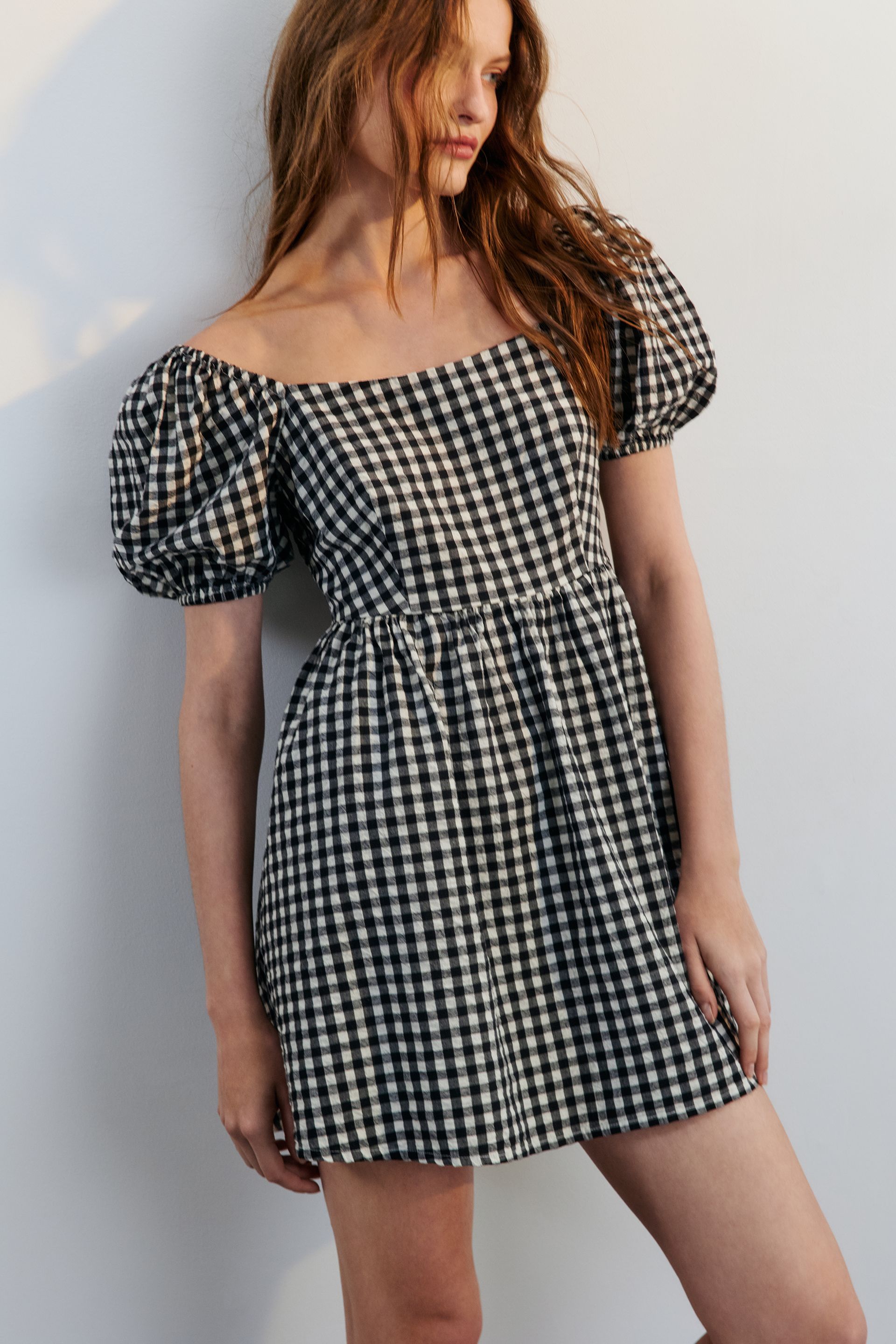 ПлатьеBefreeWomanMix&Match