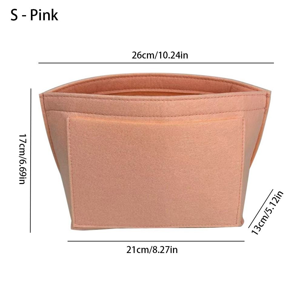 Аксессуардлясумокирюкзаков