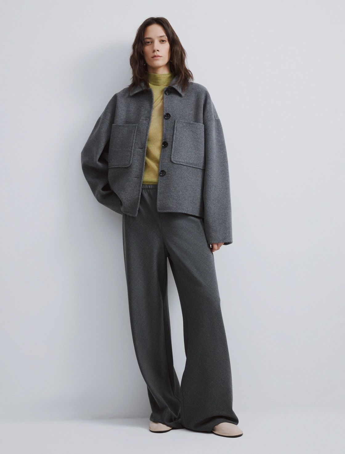 БрюкиIDOLбрюкиженские